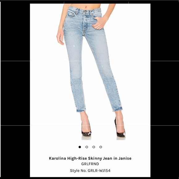 grlfrnd karolina get bent